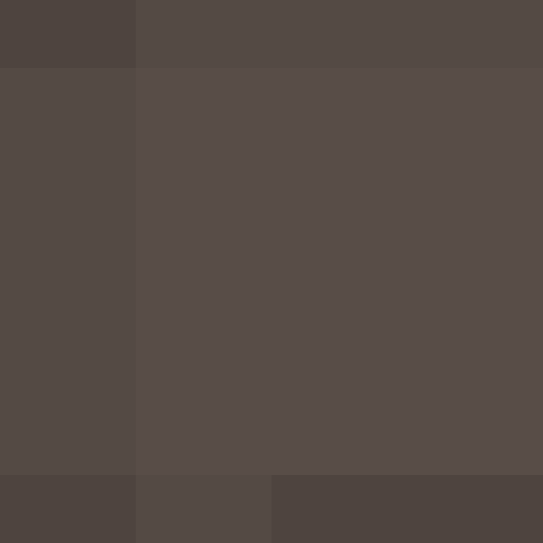 deminecrafterlol's skin