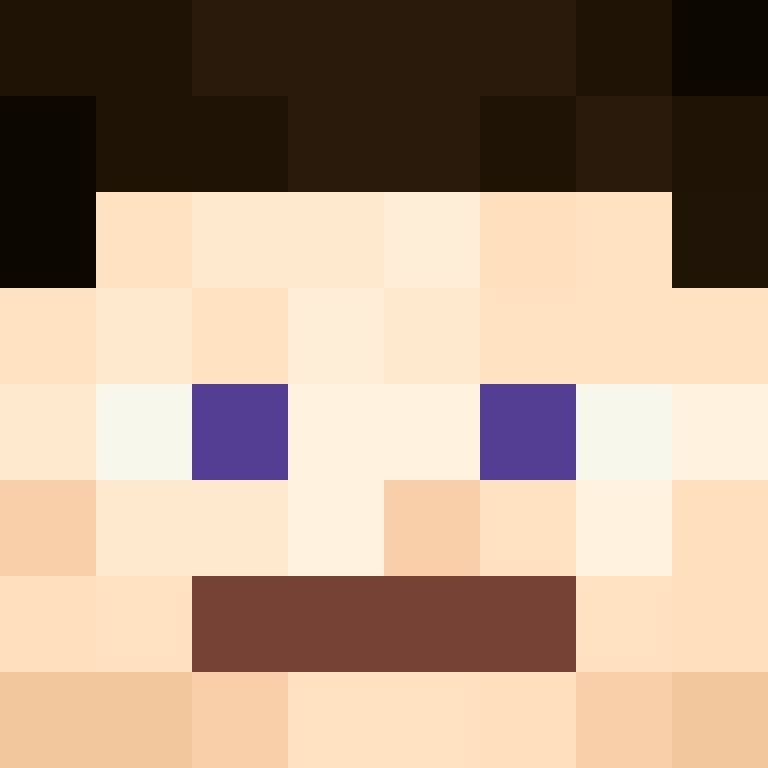MineSkin_org's skin