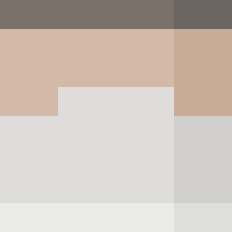 KEITH_0302's skin