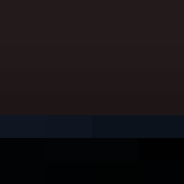 Zoleeey's skin
