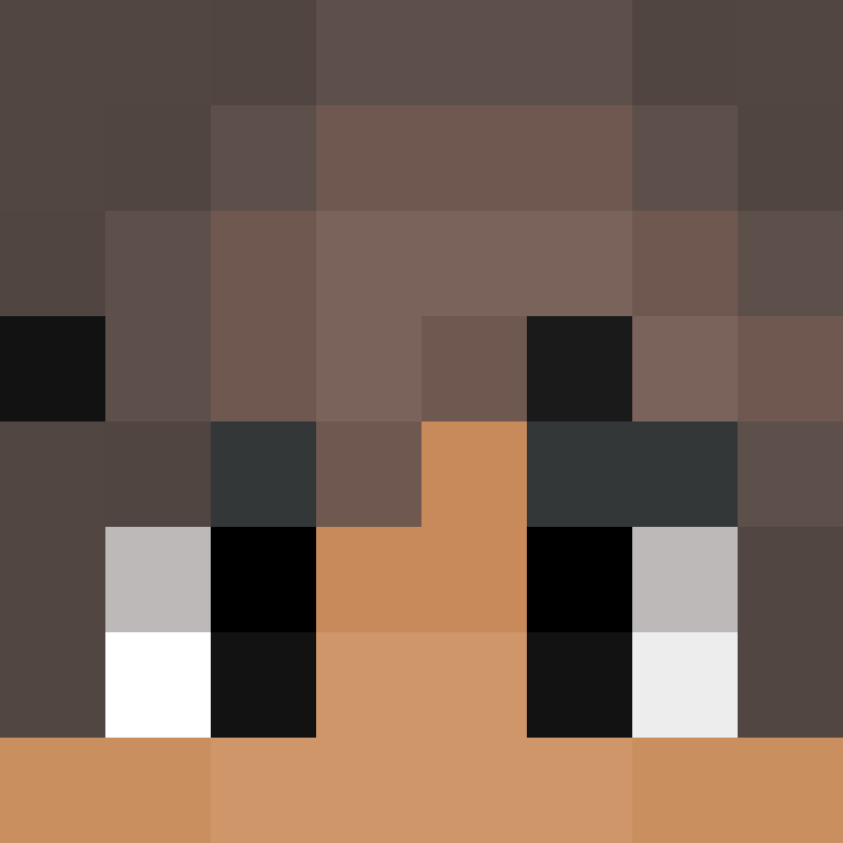 Boyfriend5065's skin