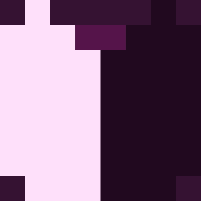 h4yl33's skin