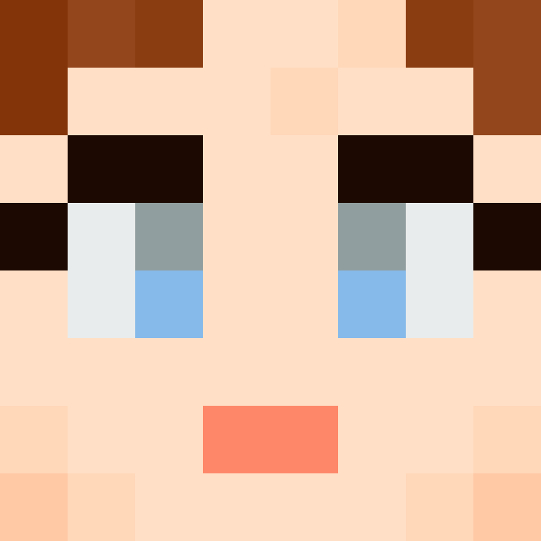 WebNX's skin