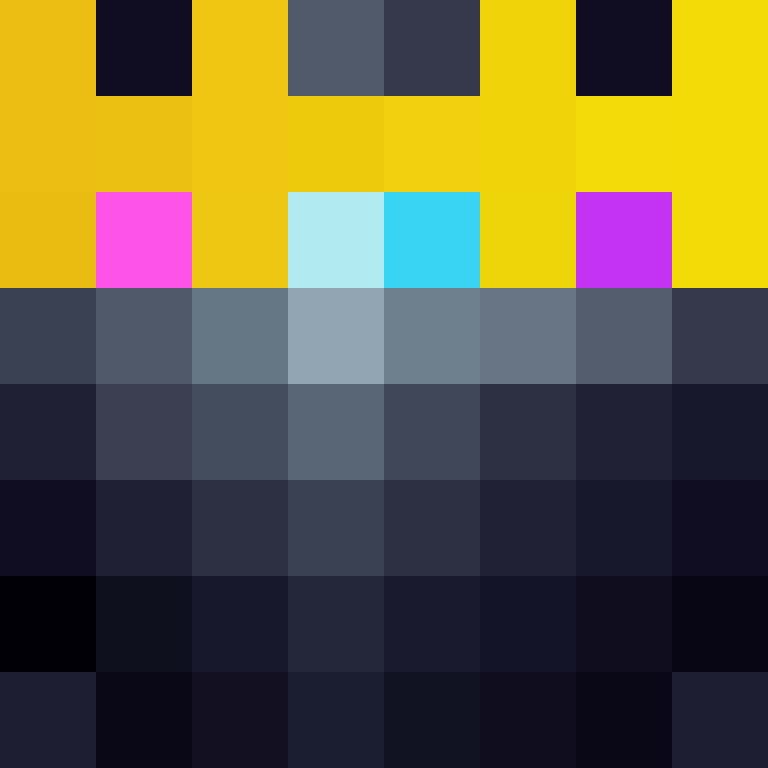 spacecadet18's skin