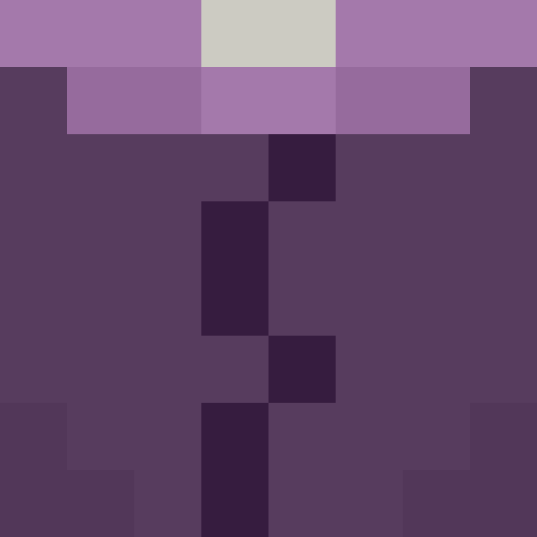 Mish_Dax's skin