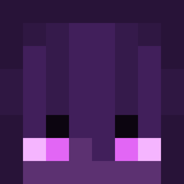 executory's skin