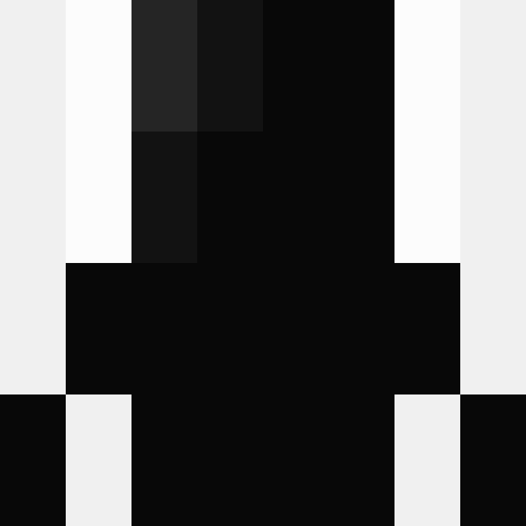 Maledict_YT's skin