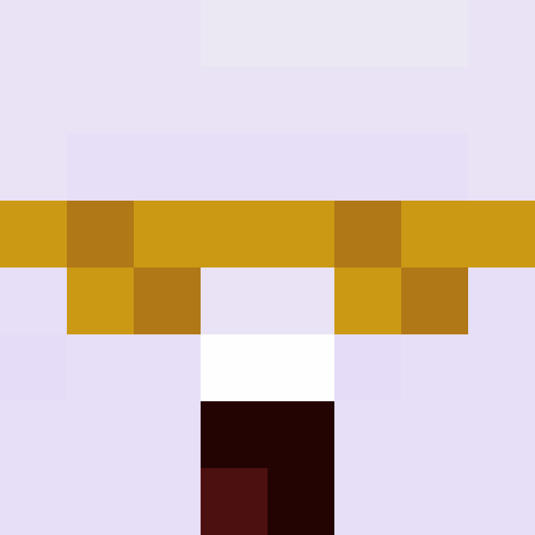 ElectronicSex's skin