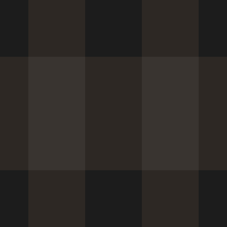 8b2ca111504dde50's skin