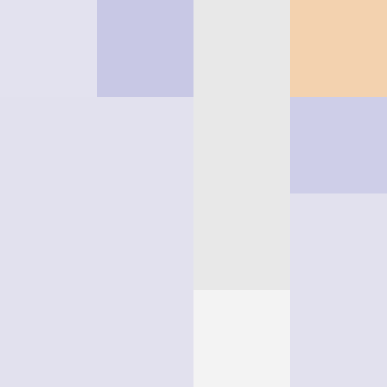 clomp's skin