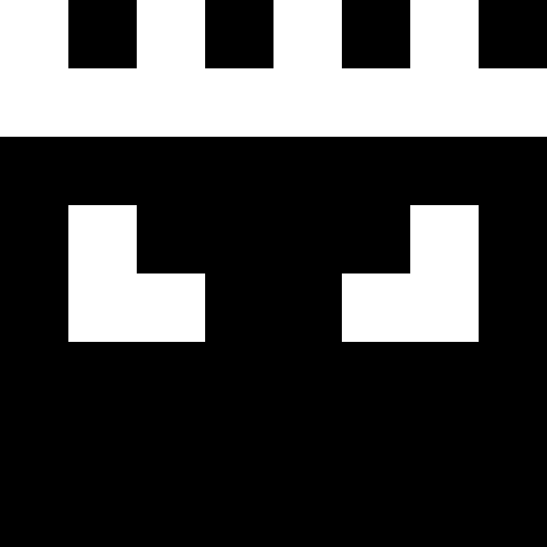 B00KY's skin