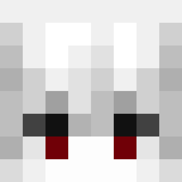 badeendjeh's skin