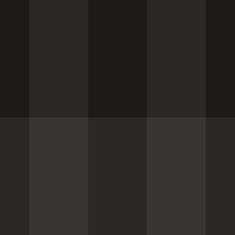 ignwilfretlover's skin