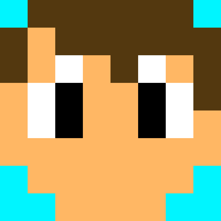 giftmetonnes's skin