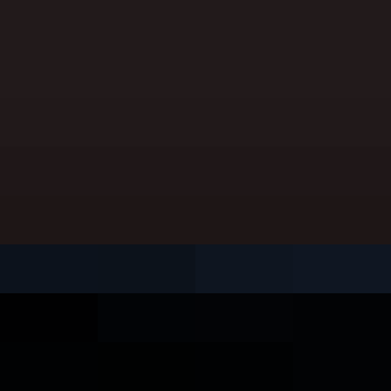 juniorkiobr's skin