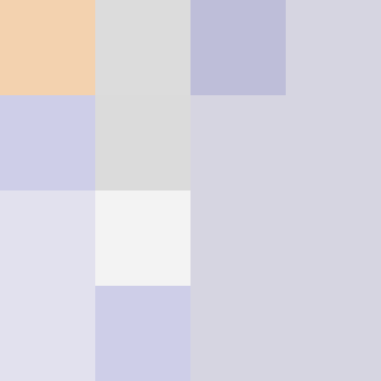 DonaldTrump42's skin