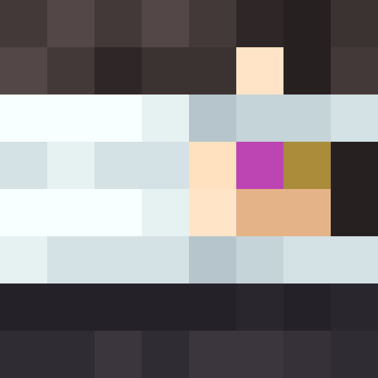 elnadXB's skin