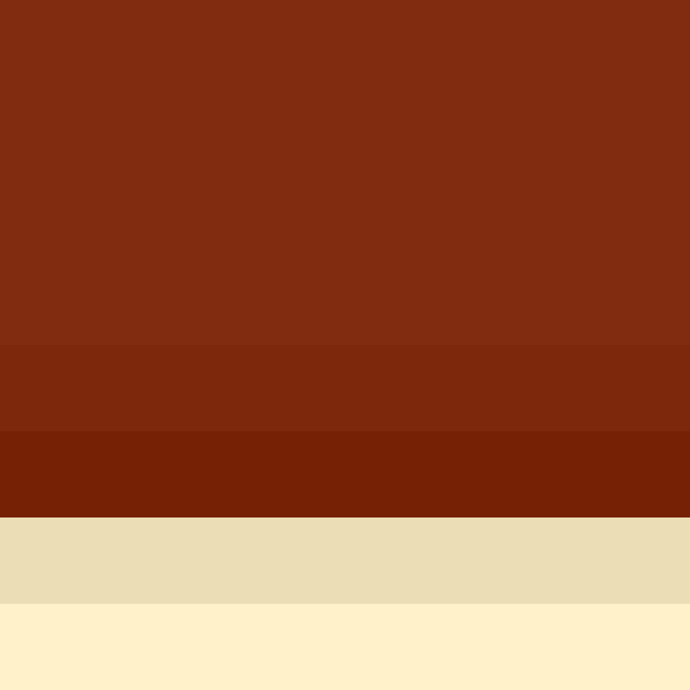 CeilingBird's skin