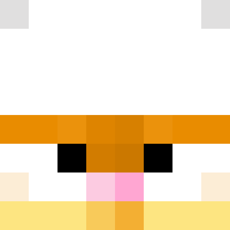 Ichiinn's skin