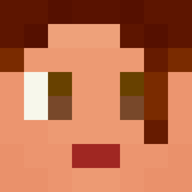 _pakman_'s skin