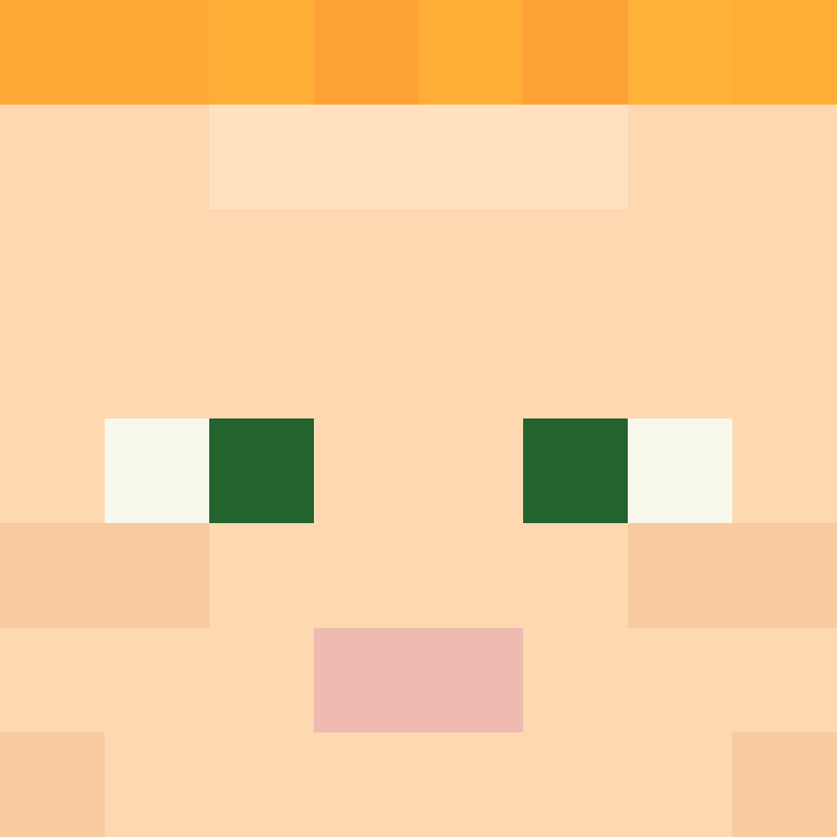 41414141h's skin