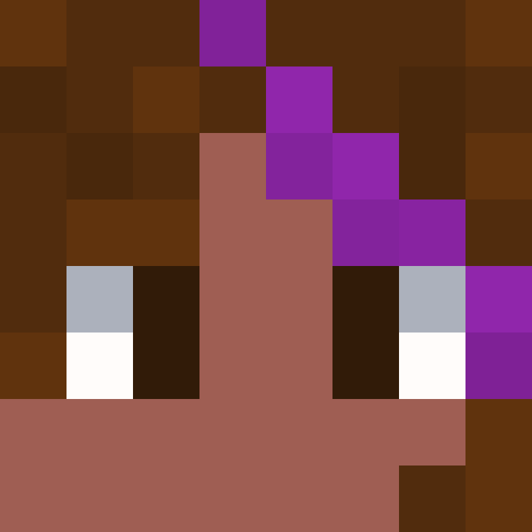 1etho's skin
