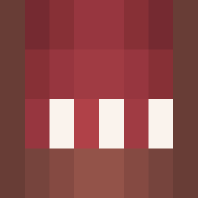 WaboWebi's skin