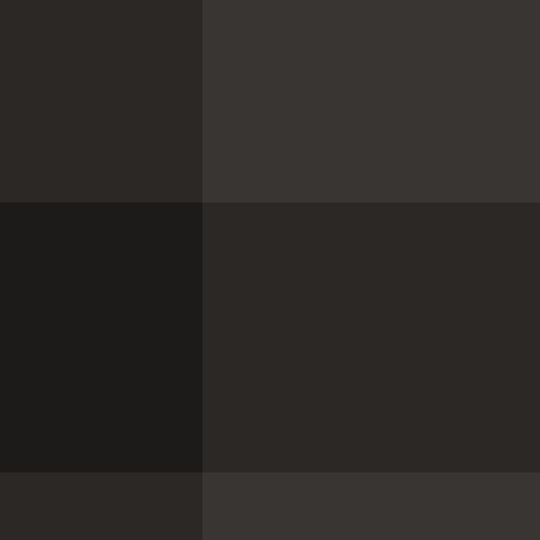 MillionsMustMeow's skin