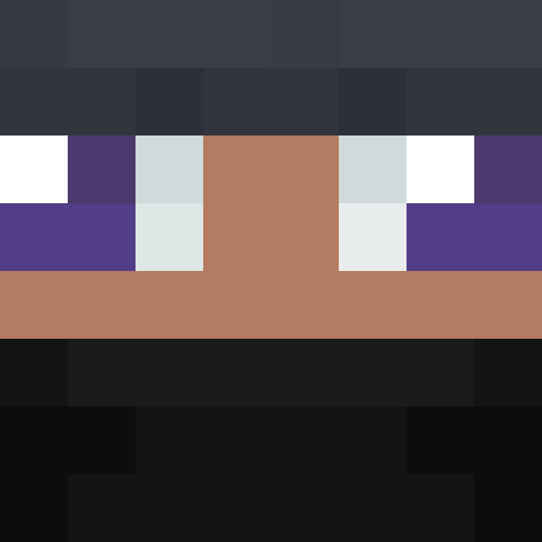 Itsme_to's skin