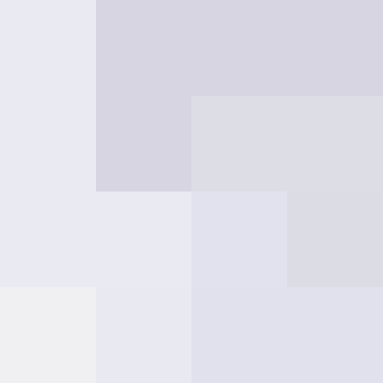 Teil0ss's skin