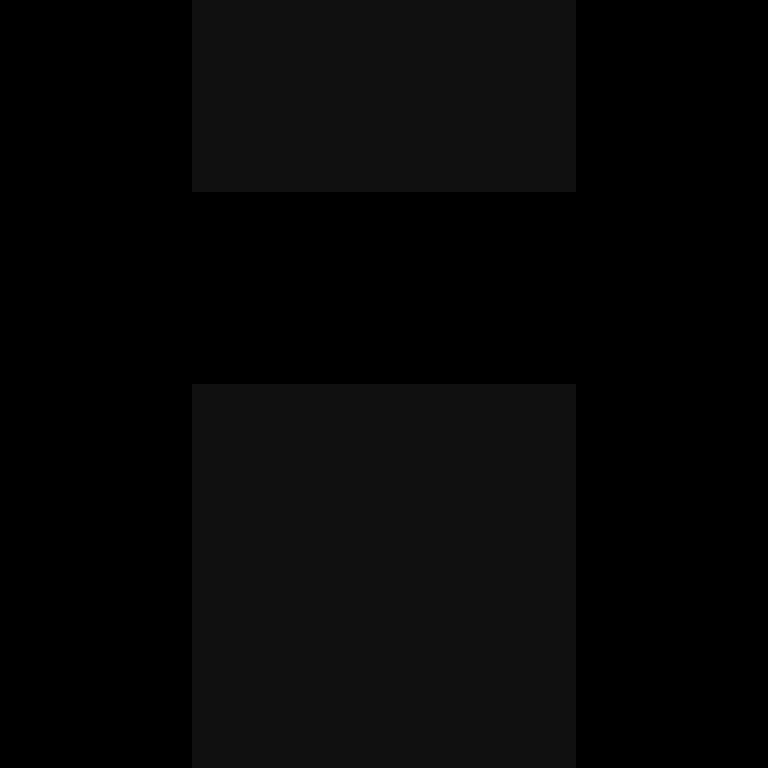 PlsPullMe's skin