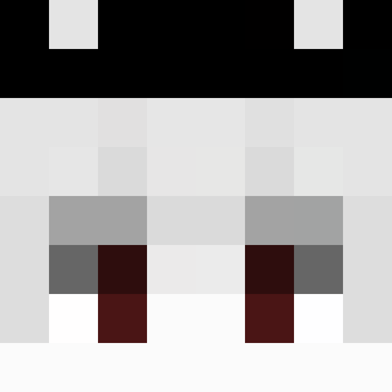 MacBookProM2's skin