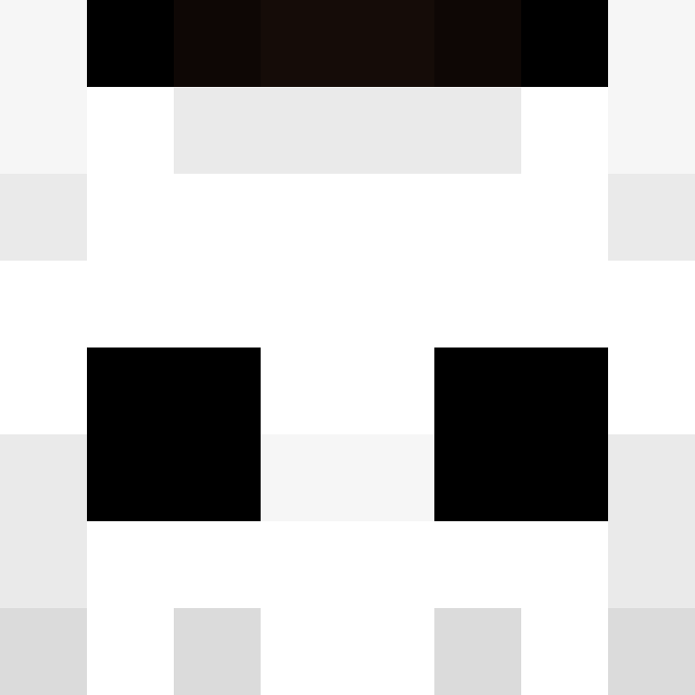 _KKXD_'s skin