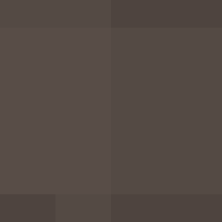 AirplaneGoBrr's skin