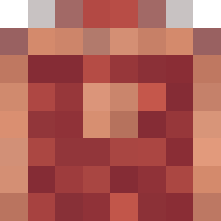 Notro_Client's skin