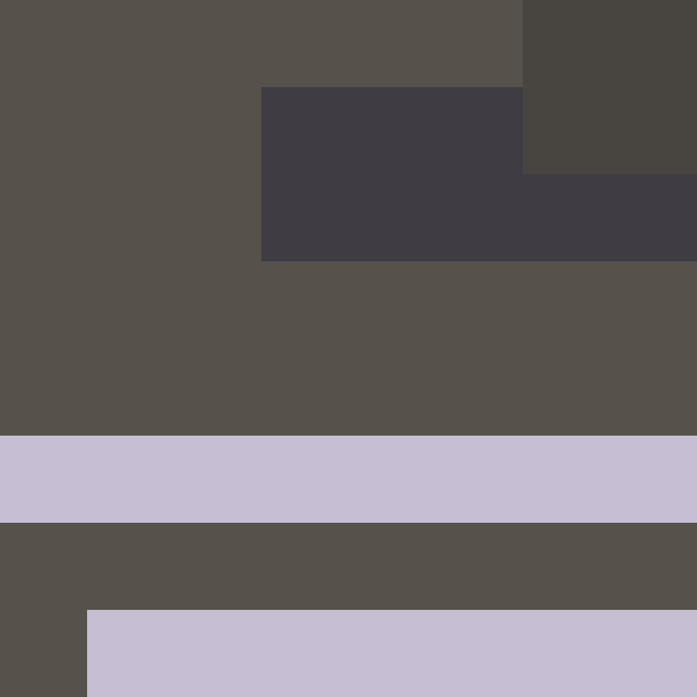 ZethrusTV's skin
