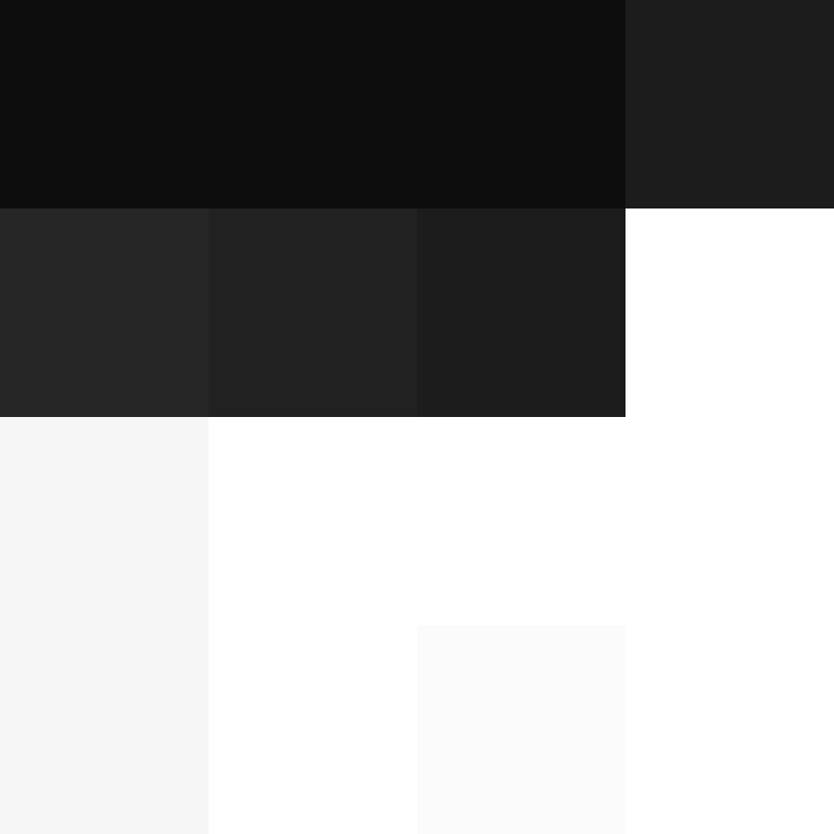 Typken's skin