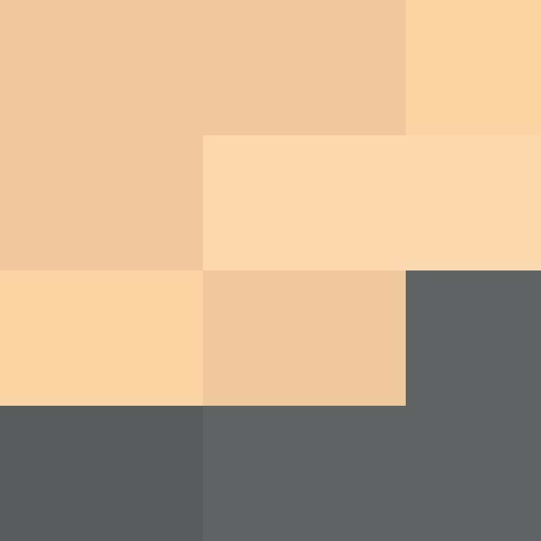 Piedrita17's skin