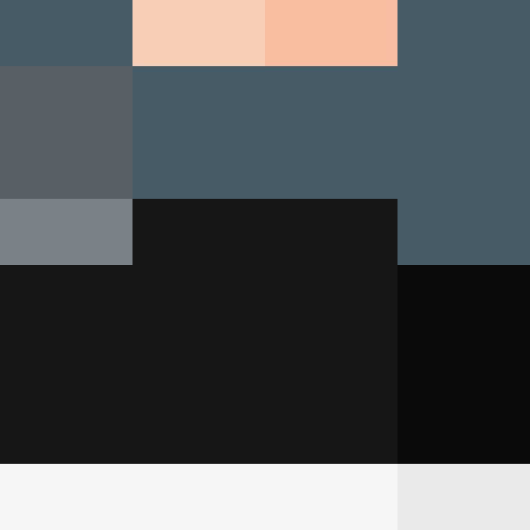 Cartizoll's skin