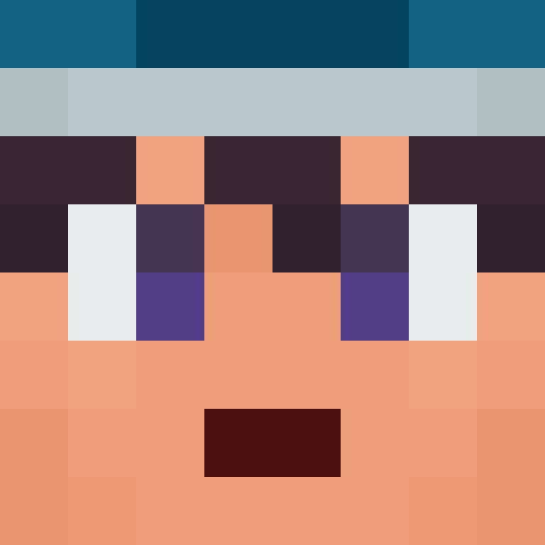 ClowderTech's skin
