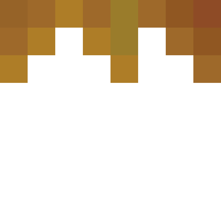 Lugattu's skin