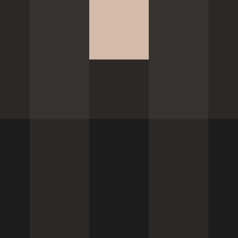 o___j's skin