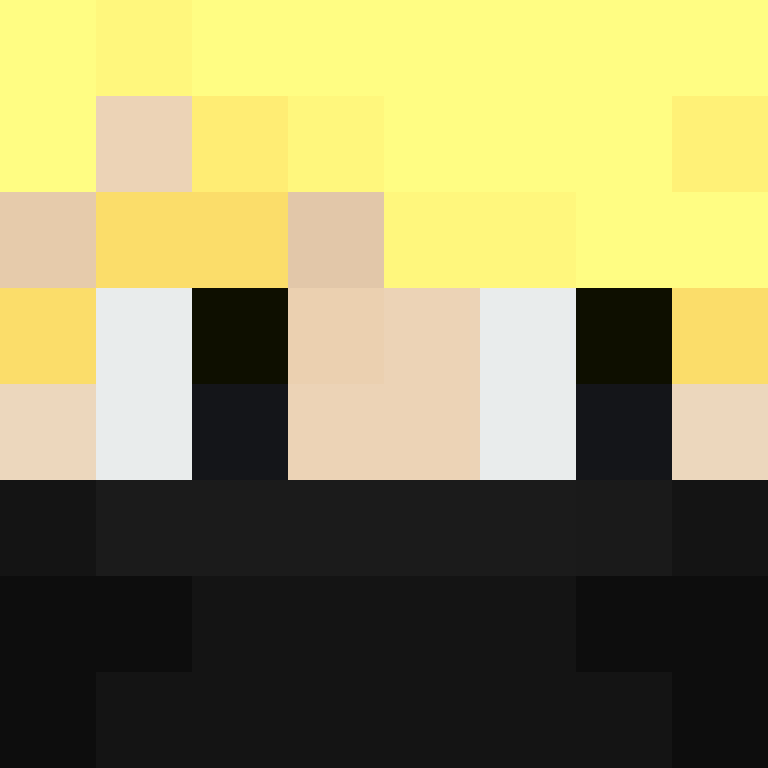 Th3m1s's skin