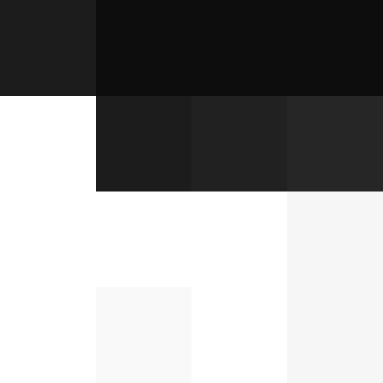 DargiV's skin