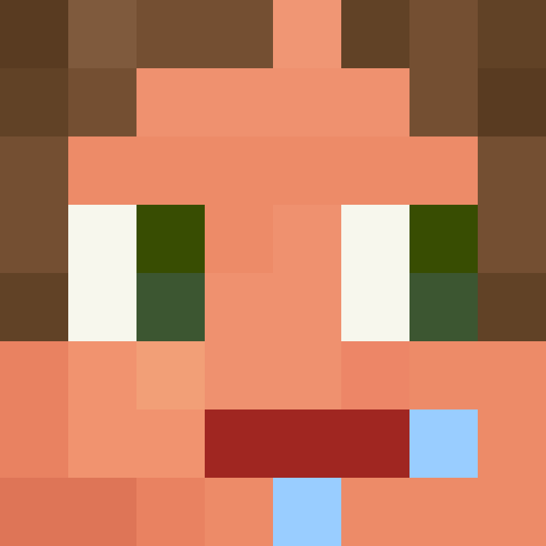 theDevJade's skin