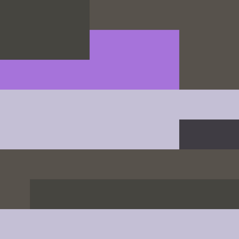 Dequari's skin