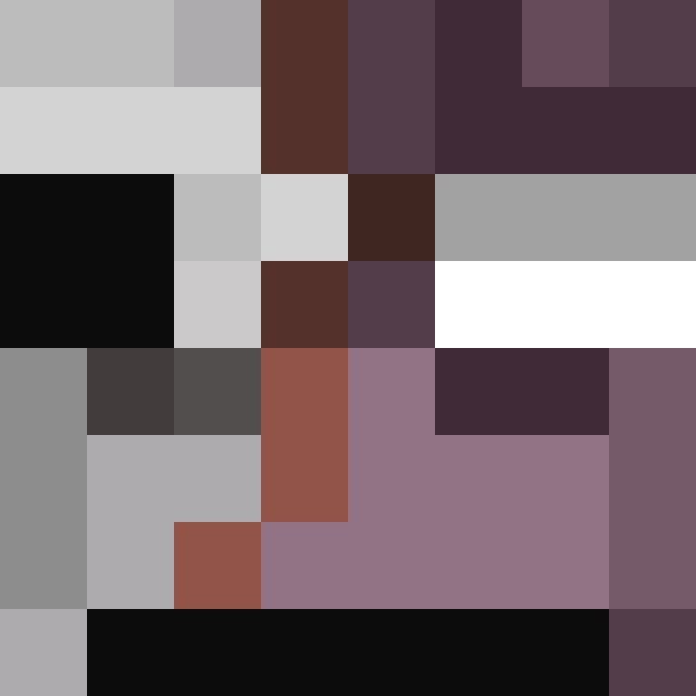 mattym7k's skin