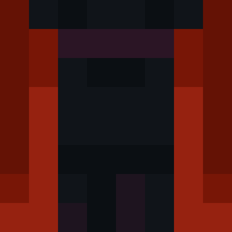 IAmSpadeFan's skin