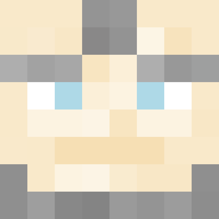 ShakaYami's skin