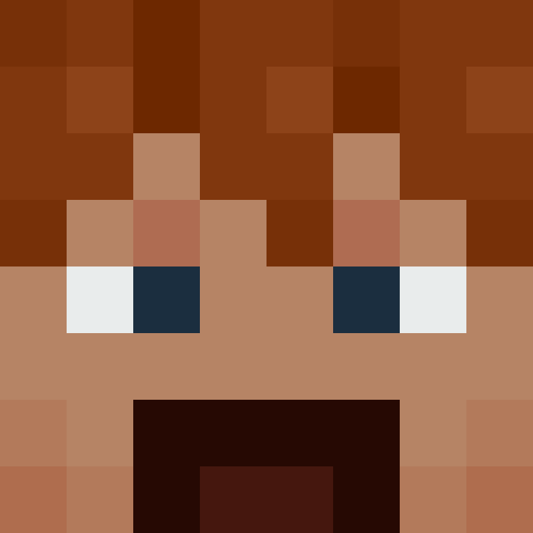 0TickDelay's skin